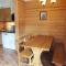 Residence Pralin
