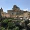 Terrazza Casa Mia Matera