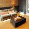 Residhome Metz Lorraine
