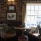 Green Dragon, Welton by Marston's Inns - South Cave