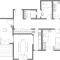 Apartment Vrutak