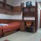 Study K & M Hotel