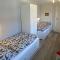 Pension Gute Stube