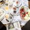 Pension Gute Stube