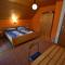 Guest House Žnidar - 博希尼