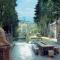 Pension Waldhof