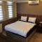 Hotel Yonca