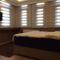 Hotel Yonca
