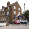 Marine Bar Pub with Rooms - Hunstanton