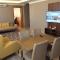 Hotel Yonca