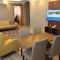 Hotel Yonca
