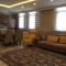Hotel Yonca