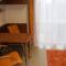 Study K & M Hotel