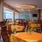 Park Hotel Perla