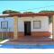 Foto: Bungalow en Conil con piscina 23/23