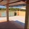 Foto: Bungalow en Conil con piscina 21/23