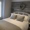 Riverside Suites Llangollen Riverside Suites Llangollen