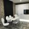 Apartment Ajla - 图兹拉