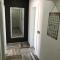 Apartment Ajla - 图兹拉