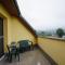 Apartmá Kateřina Velké Losiny
