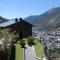 Quiet House Sa Calma - Andorra