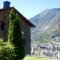 Quiet House Sa Calma - Andorra