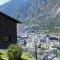 Quiet House Sa Calma - Andorra