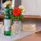 Apartment Vila Golf