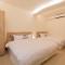 Home Rest B&B