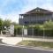 B&B HOTEL Amiens Longueau