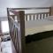 B&B HOTEL Amiens Longueau