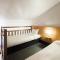 B&B HOTEL Amiens Longueau