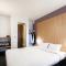 B&B Hôtel Amiens photo 11