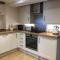 Riverside Suites Llangollen