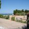 Camping Phare Ouest - Saint-Denis-dʼOléron