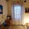 Bed & Breakfast Santa Caterina