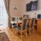 Apartment Vila Golf