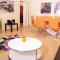Fewo Art City-Studio Kassel 7, groß, modern, citynah, kostenfreie Parkplätze, Süd-Balkon, ruhig, Herkulesblick, voll ausgestattet