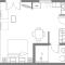 Apartment Vrutak