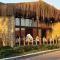 Adenya Hotel & Resort Halal All Inclusive