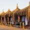 Adenya Hotel & Resort Halal All Inclusive