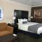 Best Western Yuma Mall Hotel & Suites