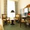 Boulevard Hotel Hamburg