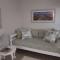 South Point Guest Lodge - Agulhas