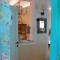 Apartment in Old Tbilisi