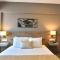 Kule Hotel