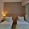 Kule Hotel