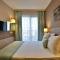 Kule Hotel