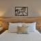 Kule Hotel