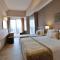 Kule Hotel